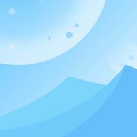 //jlrorwxhiqjnjm5p-static.ldycdn.com/static/assets/images/article_no_pic.jpg
